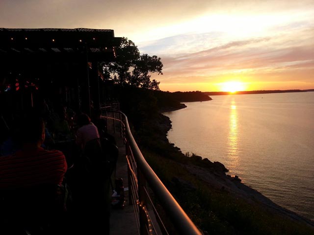 Belton, Texas